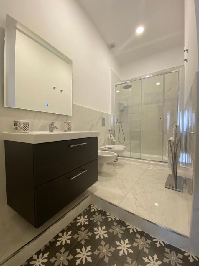 פארו Casa Saudade Luxury Rooms מראה חיצוני תמונה
