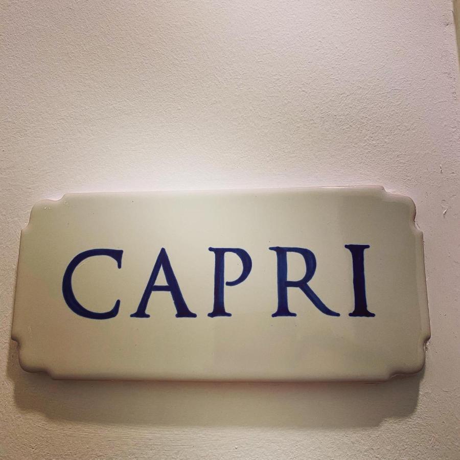 פארו Casa Saudade Luxury Rooms מראה חיצוני תמונה