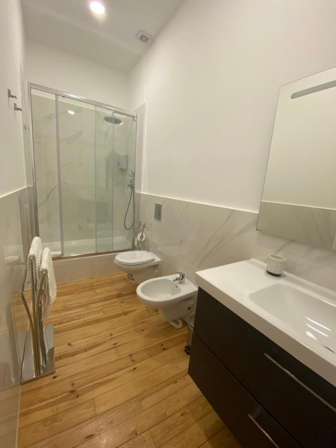 פארו Casa Saudade Luxury Rooms מראה חיצוני תמונה